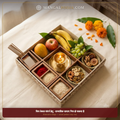 MangalPooja — Box Vrat