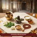 MangalPooja — Shiv Abhishek
